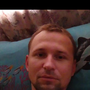  ,   , 35 ,     , c 