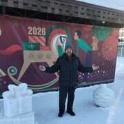 ���������� �����������, ���� ������� ������, 50 ���, ������������ ��� ����� � ���������, c�������� ���������, ���������