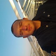  ,   , 40 ,   ,   , c , 