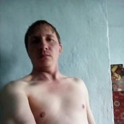  -,   , 43 ,   ,   , c 