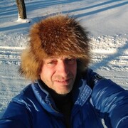 ���������� �����, ���� ������� Vaycheslav, 49 ���, ������������ ��� ����� � ���������, c�������� ���������