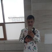 ���������� ���������, ���� ������� ����, 26 ���, ������������ ��� ������, ����� � ���������