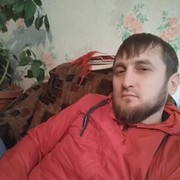  ,   , 38 ,   