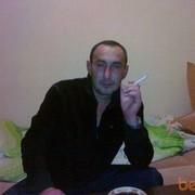  ,   Tahir, 56 ,   