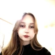  ,  , 18