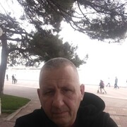 ���������� ������-��-����, ���� ������� ������, 52 ����, ������������ ��� ������, ����� � ���������