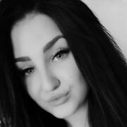 ���������� ���������, ���������