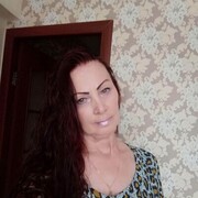  ,  , 68