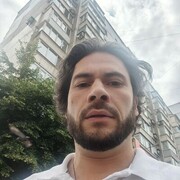  ,  , 31