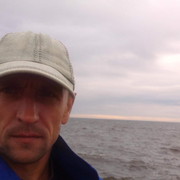 ���������� ������, ���� ������� �������, 45 ���, ������������ ��� ������