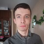  ,   , 30 ,     , c , 