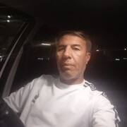 ���������� ���������, ���� ������� �����, 47 ���, ������������ ��� ������, ����� � ���������