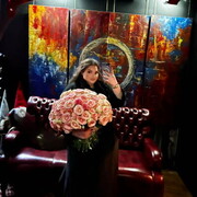 ���������� ����, ���� ������� �����, 23 ����, ������������ ��� ������, ����� � ���������, c�������� ���������, ���������