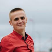 ���������� �����, ���� ������� �����, 32 ����, ������������ ��� ����� � ���������, c�������� ���������, ���������