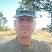  ,   , 50 ,     , 