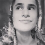 ���������� ������-��-����, ���� ����� Sasha, 25 ���, ������������ ��� ������, ����� � ���������, c�������� ���������, ���������