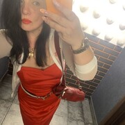  ,   , 51 ,  