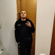 ���������� ���������, ���� ������� �������, 31 ���, ������������ ��� ������, ����� � ���������, c�������� ���������