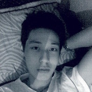 ���������� ������, ���� ������� �����, 34 ����, ������������ ��� ������