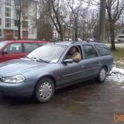  ,   Oleg, 58 ,   ,   , c 
