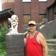  ,   , 56 ,     , c 