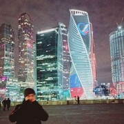 ���������� ������, ���� ����� ���, 23 ����, ������������ ��� ������, ����� � ���������