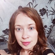 ���������� �������, ���� ������� �������, 39 ���, ������������ ��� c�������� ���������, ���������