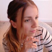 ���������� ���������, ���� ������� ����������, 23 ����, ������������ ��� ������, ����� � ���������, c�������� ���������, ���������