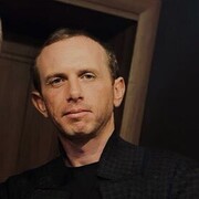 ���������� ��������, ���� ������� ������, 36 ���, ������������ ��� ������, ����� � ���������, c�������� ���������, ���������