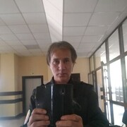  ,   , 55 ,   ,   