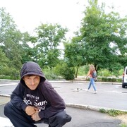  -,  Mark, 36