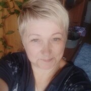  ,  , 53