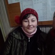  ,   , 46 ,     , c 