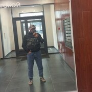 ���������� �����-���������, ���� ����� ����, 25 ���, ������������ ��� ������, ����� � ���������