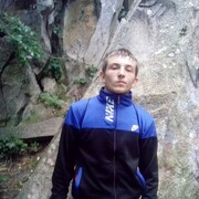 ���������� ����������� ����, ���� ������� ����������, 27 ���, ������������ ��� ����� � ���������, c�������� ���������, ���������