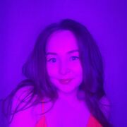 ,  , 24