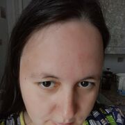  ,   , 38 ,   c 