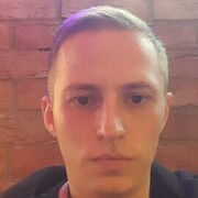  ,   Vsevolod, 26 ,   ,   , c , 