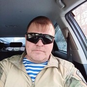  ,   , 49 ,     , c 