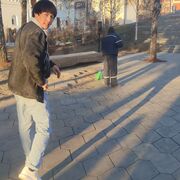  ,   Shohrux, 24 ,   ,   