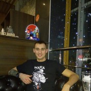 ���������� ���������, ���� ������� ����, 32 ����, ������������ ��� ������, ����� � ���������, c�������� ���������