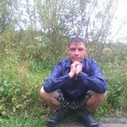 -,   Evgenij, 40 ,   ,   , c 
