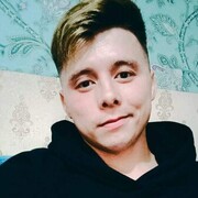  ,   , 26 ,   ,   , c , 