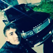 ���������� �������, ���� ������� Abduqayum, 33 ����, ������������ ��� ������, ����� � ���������, c�������� ���������