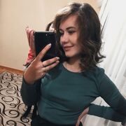  ,  , 23