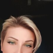  --,   , 43 ,   c 
