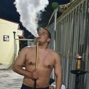 ���������� ���������, ������� ���������, 29