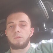 ���������� ������-��-����, ���� ������� Sham, 29 ���, ������������ ��� ������, ����� � ���������, c�������� ���������