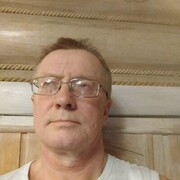  ,   , 65 ,   c 
