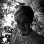  ,  ALINA, 40